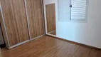 Foto 7 de Apartamento com 3 Quartos para alugar, 91m² em Alphaville, Barueri