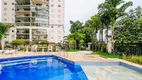 Foto 29 de Apartamento com 3 Quartos para venda ou aluguel, 98m² em Vila Prudente, São Paulo