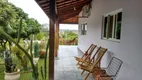 Foto 13 de Casa com 3 Quartos à venda, 534m² em Joapiranga, Valinhos