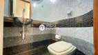 Foto 9 de Apartamento com 4 Quartos à venda, 178m² em Santo Antônio, Belo Horizonte