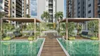 Foto 8 de Apartamento com 2 Quartos à venda, 52m² em Indianopolis, Caruaru