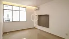 Foto 29 de Apartamento com 2 Quartos à venda, 68m² em Lagoa, Rio de Janeiro