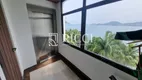 Foto 41 de Casa de Condomínio com 6 Quartos à venda, 607m² em Enseada, Guarujá