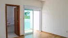 Foto 8 de Casa de Condomínio com 3 Quartos à venda, 371m² em Alphaville Nova Esplanada, Votorantim