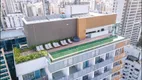 Foto 32 de Apartamento com 1 Quarto à venda, 27m² em Moema, São Paulo