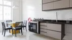 Foto 13 de Apartamento com 3 Quartos à venda, 214m² em Bela Vista, São Paulo