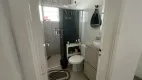 Foto 13 de Sobrado com 3 Quartos à venda, 210m² em Vila Nivi, São Paulo