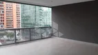 Foto 7 de Sala Comercial para alugar, 901m² em Consolação, São Paulo