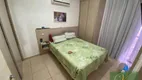 Foto 4 de Casa de Condomínio com 3 Quartos à venda, 120m² em Jardim Yolanda, São José do Rio Preto