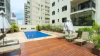 Foto 47 de Apartamento com 4 Quartos à venda, 154m² em Vila Madalena, São Paulo