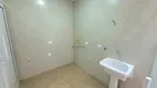 Foto 35 de Sobrado com 3 Quartos à venda, 170m² em Mirandópolis, São Paulo