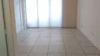 Foto 2 de Sala Comercial para venda ou aluguel, 33m² em Jardim Chapadão, Campinas