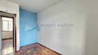 Foto 8 de Apartamento com 4 Quartos para venda ou aluguel, 71m² em Freguesia- Jacarepaguá, Rio de Janeiro
