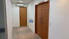 Foto 6 de Sala Comercial para alugar, 416m² em Vila Gertrudes, São Paulo