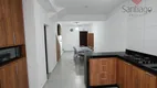 Foto 12 de Casa de Condomínio com 3 Quartos à venda, 105m² em São Pedro, Juiz de Fora
