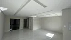 Foto 4 de Casa de Condomínio com 3 Quartos à venda, 124m² em Uberaba, Curitiba
