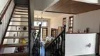 Foto 20 de Casa de Condomínio com 4 Quartos à venda, 352m² em Loteamento Caminhos de San Conrado, Campinas