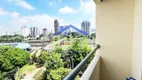 Foto 6 de Apartamento com 3 Quartos à venda, 63m² em Parque Continental, São Paulo