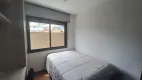 Foto 18 de Apartamento com 3 Quartos à venda, 121m² em Santo Antônio, Belo Horizonte