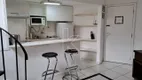 Foto 2 de Apartamento com 1 Quarto para venda ou aluguel, 45m² em Vila Nova Conceição, São Paulo