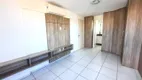 Foto 19 de Apartamento com 2 Quartos à venda, 58m² em Lagoa Nova, Natal
