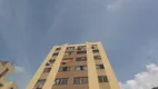 Foto 12 de Apartamento com 2 Quartos à venda, 64m² em Jardim Ipanema, Maringá