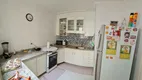 Foto 15 de Apartamento com 3 Quartos à venda, 70m² em Paulista, Piracicaba