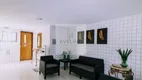 Foto 2 de Apartamento com 1 Quarto para alugar, 40m² em Graças, Recife