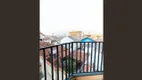 Foto 8 de Casa de Condomínio com 3 Quartos à venda, 190m² em Vila Gustavo, São Paulo