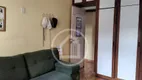 Foto 11 de Apartamento com 2 Quartos à venda, 70m² em Cachambi, Rio de Janeiro