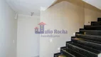 Foto 10 de Casa de Condomínio com 4 Quartos à venda, 1142m² em Setor Habitacional Jardim Botânico, Brasília