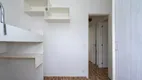 Foto 21 de Apartamento com 3 Quartos à venda, 125m² em Santo Amaro, São Paulo