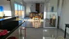Foto 9 de Casa com 4 Quartos à venda, 320m² em Jardim Novo Mundo, Sorocaba