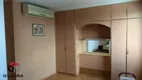 Foto 5 de Apartamento com 4 Quartos à venda, 296m² em Pinheiros, São Paulo