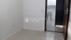 Foto 17 de Apartamento com 3 Quartos à venda, 87m² em Cristo Redentor, Porto Alegre