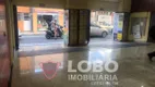 Foto 3 de Sala Comercial para alugar, 16m² em Centro, Taubaté