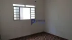 Foto 5 de Casa com 2 Quartos à venda, 110m² em Loteamento Remanso Campineiro, Hortolândia