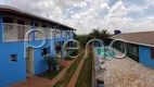 Foto 3 de Fazenda/Sítio com 4 Quartos à venda, 2000m² em Jardim Marchissolo, Sumaré