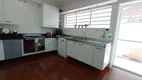 Foto 21 de Casa com 3 Quartos à venda, 311m² em Alto da Lapa, São Paulo