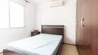 Foto 8 de Apartamento com 2 Quartos à venda, 44m² em Glória, Porto Alegre