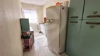 Foto 5 de Apartamento com 2 Quartos à venda, 50m² em Núcleo Habitacional Pedro Costa, Itatiba