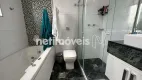 Foto 12 de Apartamento com 4 Quartos à venda, 169m² em Silveira, Belo Horizonte