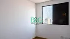 Foto 15 de Apartamento com 3 Quartos à venda, 280m² em Alto da Mooca, São Paulo