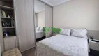 Foto 25 de Apartamento com 3 Quartos à venda, 74m² em Umuarama, Osasco