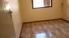 Foto 22 de Casa com 3 Quartos à venda, 138m² em Santo André, São Leopoldo