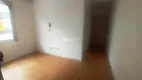 Foto 18 de Apartamento com 1 Quarto à venda, 43m² em Cidade Baixa, Porto Alegre