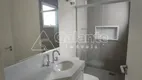 Foto 16 de Casa de Condomínio com 3 Quartos à venda, 198m² em Pinheiro, Valinhos