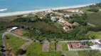 Foto 5 de Lote/Terreno à venda, 300m² em Residêncial Beira Mar, Guarapari