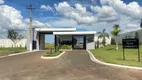 Foto 14 de Casa de Condomínio com 3 Quartos à venda, 348m² em Campestre, Piracicaba