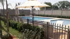 Foto 16 de Apartamento com 2 Quartos à venda, 47m² em Campos Ville, Araraquara